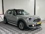 MINI Countryman Mini 1.5 Aut Hybrid | Cooper S E ALL4 Chili | Airco-Ecc | Navi