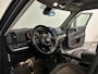 MINI Countryman Mini 1.5 Aut Hybrid | Cooper S E ALL4 Chili | Airco-Ecc | Navi