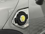 MINI Countryman Mini 1.5 Aut Hybrid | Cooper S E ALL4 Chili | Airco-Ecc | Navi