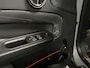 MINI Countryman Mini 1.5 Aut Hybrid | Cooper S E ALL4 Chili | Airco-Ecc | Navi
