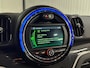 MINI Countryman Mini 1.5 Aut Hybrid | Cooper S E ALL4 Chili | Airco-Ecc | Navi