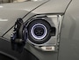 MINI Countryman Mini 1.5 Aut Hybrid | Cooper S E ALL4 Chili | Airco-Ecc | Navi