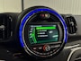 MINI Countryman Mini 1.5 Aut Hybrid | Cooper S E ALL4 Chili | Airco-Ecc | Navi