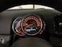 MINI Countryman Mini 1.5 Aut Hybrid | Cooper S E ALL4 Chili | Airco-Ecc | Navi