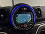 MINI Countryman Mini 1.5 Aut Hybrid | Cooper S E ALL4 Chili | Airco-Ecc | Navi