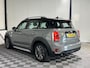 MINI Countryman Mini 1.5 Aut Hybrid | Cooper S E ALL4 Chili | Airco-Ecc | Navi