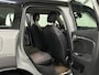 MINI Countryman Mini 1.5 Aut Hybrid | Cooper S E ALL4 Chili | Airco-Ecc | Navi