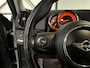 MINI Countryman Mini 1.5 Aut Hybrid | Cooper S E ALL4 Chili | Airco-Ecc | Navi
