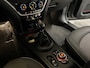 MINI Countryman Mini 1.5 Aut Hybrid | Cooper S E ALL4 Chili | Airco-Ecc | Navi