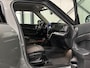 MINI Countryman Mini 1.5 Aut Hybrid | Cooper S E ALL4 Chili | Airco-Ecc | Navi