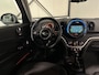 MINI Countryman Mini 1.5 Aut Hybrid | Cooper S E ALL4 Chili | Airco-Ecc | Navi