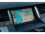Land Rover Range Rover Sport 4.2 V8 Supercharged Bijtellingsvriendelijk Carplay