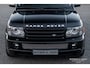 Land Rover Range Rover Sport 4.2 V8 Supercharged Bijtellingsvriendelijk Carplay