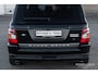 Land Rover Range Rover Sport 4.2 V8 Supercharged Bijtellingsvriendelijk Carplay
