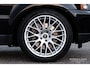 Land Rover Range Rover Sport 4.2 V8 Supercharged Bijtellingsvriendelijk Carplay