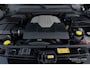 Land Rover Range Rover Sport 4.2 V8 Supercharged Bijtellingsvriendelijk Carplay