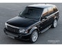 Land Rover Range Rover Sport 4.2 V8 Supercharged Bijtellingsvriendelijk Carplay
