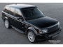 Land Rover Range Rover Sport 4.2 V8 Supercharged Bijtellingsvriendelijk Carplay