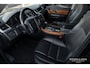 Land Rover Range Rover Sport 4.2 V8 Supercharged Bijtellingsvriendelijk Carplay