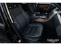 Land Rover Range Rover Sport 4.2 V8 Supercharged Bijtellingsvriendelijk Carplay