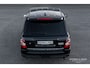 Land Rover Range Rover Sport 4.2 V8 Supercharged Bijtellingsvriendelijk Carplay