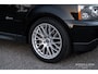 Land Rover Range Rover Sport 4.2 V8 Supercharged Bijtellingsvriendelijk Carplay