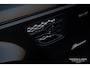 Land Rover Range Rover Sport 4.2 V8 Supercharged Bijtellingsvriendelijk Carplay