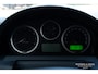 Land Rover Range Rover Sport 4.2 V8 Supercharged Bijtellingsvriendelijk Carplay