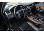 Land Rover Range Rover Sport 4.2 V8 Supercharged Bijtellingsvriendelijk Carplay