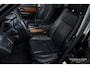 Land Rover Range Rover Sport 4.2 V8 Supercharged Bijtellingsvriendelijk Carplay
