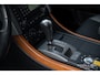 Land Rover Range Rover Sport 4.2 V8 Supercharged Bijtellingsvriendelijk Carplay