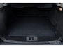 Land Rover Range Rover Sport 4.2 V8 Supercharged Bijtellingsvriendelijk Carplay