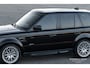 Land Rover Range Rover Sport 4.2 V8 Supercharged Bijtellingsvriendelijk Carplay