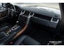 Land Rover Range Rover Sport 4.2 V8 Supercharged Bijtellingsvriendelijk Carplay