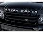 Land Rover Range Rover Sport 4.2 V8 Supercharged Bijtellingsvriendelijk Carplay