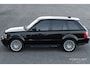 Land Rover Range Rover Sport 4.2 V8 Supercharged Bijtellingsvriendelijk Carplay