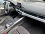 Audi A5 Sportback 3.0 TFSI S5 quattro Pro Line Plus 19 INCH SUPER NETTE WAGEN