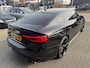 Audi A5 Sportback 3.0 TFSI S5 quattro Pro Line Plus 19 INCH SUPER NETTE WAGEN