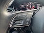 Audi A5 Sportback 3.0 TFSI S5 quattro Pro Line Plus 19 INCH SUPER NETTE WAGEN