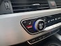 Audi A5 Sportback 3.0 TFSI S5 quattro Pro Line Plus 19 INCH SUPER NETTE WAGEN