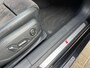 Audi A5 Sportback 3.0 TFSI S5 quattro Pro Line Plus 19 INCH SUPER NETTE WAGEN