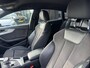 Audi A5 Sportback 3.0 TFSI S5 quattro Pro Line Plus 19 INCH SUPER NETTE WAGEN