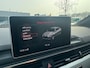 Audi A5 Sportback 3.0 TFSI S5 quattro Pro Line Plus 19 INCH SUPER NETTE WAGEN