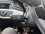Audi A5 Sportback 3.0 TFSI S5 quattro Pro Line Plus 19 INCH SUPER NETTE WAGEN