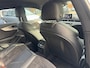 Audi A5 Sportback 3.0 TFSI S5 quattro Pro Line Plus 19 INCH SUPER NETTE WAGEN