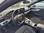 Audi A5 Sportback 3.0 TFSI S5 quattro Pro Line Plus 19 INCH SUPER NETTE WAGEN