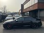 Audi A5 Sportback 3.0 TFSI S5 quattro Pro Line Plus 19 INCH SUPER NETTE WAGEN