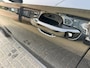 Audi A5 Sportback 3.0 TFSI S5 quattro Pro Line Plus 19 INCH SUPER NETTE WAGEN