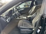 Audi A5 Sportback 3.0 TFSI S5 quattro Pro Line Plus 19 INCH SUPER NETTE WAGEN