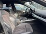 Audi A5 Sportback 3.0 TFSI S5 quattro Pro Line Plus 19 INCH SUPER NETTE WAGEN